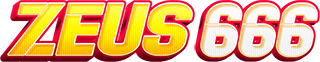 Zeus666
